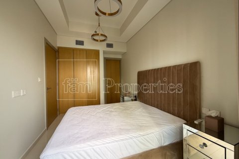 Apartment in Business Bay, Dubai, UAE 2 bedrooms, 76.4 sq.m. № 678426 - photo 15