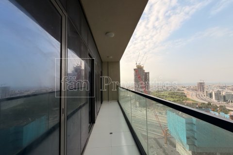 Apartment in Business Bay, Dubai, UAE 2 bedrooms, 76.4 sq.m. № 678426 - photo 10
