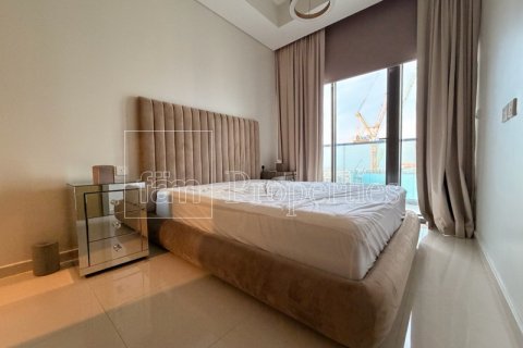 Business Bay、Dubai、UAE にあるマンション販売中 2ベッドルーム、76.4 m2、No678426 - 写真 11