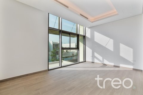 Vilă de vânzare în Mohammed Bin Rashid City, Dubai, EAU 5 dormitoare, 793.02 mp.  №741003 - poză 28