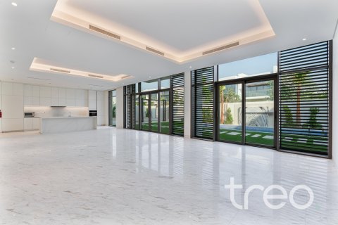 Vilă de vânzare în Mohammed Bin Rashid City, Dubai, EAU 5 dormitoare, 793.02 mp.  №741003 - poză 3