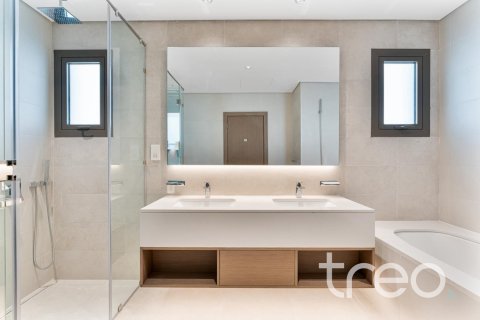 Vilă de vânzare în Mohammed Bin Rashid City, Dubai, EAU 5 dormitoare, 793.02 mp.  №741003 - poză 27