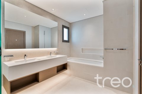 Vilă de vânzare în Mohammed Bin Rashid City, Dubai, EAU 5 dormitoare, 793.02 mp.  №741003 - poză 13