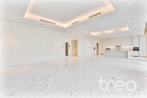 Vilă de vânzare în Mohammed Bin Rashid City, Dubai, EAU 5 dormitoare, 793.02 mp.  №741003 - poză 15