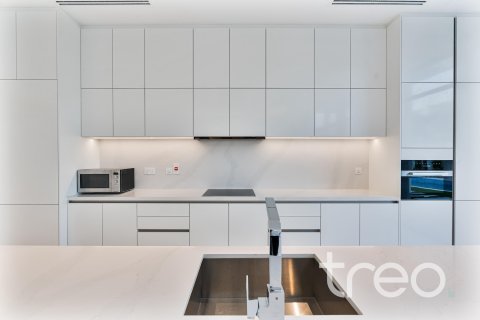 Vilă de vânzare în Mohammed Bin Rashid City, Dubai, EAU 5 dormitoare, 793.02 mp.  №741003 - poză 2