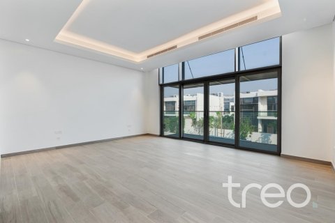 Vilă de vânzare în Mohammed Bin Rashid City, Dubai, EAU 5 dormitoare, 793.02 mp.  №741003 - poză 23