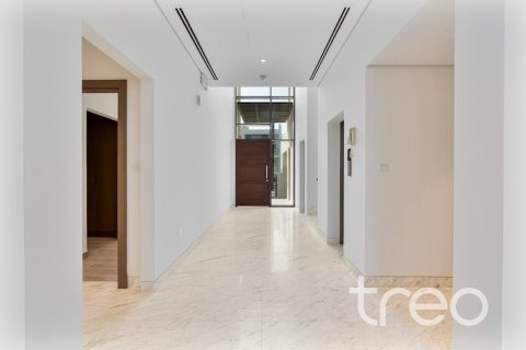 Vilă de vânzare în Mohammed Bin Rashid City, Dubai, EAU 5 dormitoare, 793.02 mp.  №741003 - poză 20