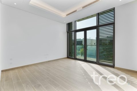 Vilă de vânzare în Mohammed Bin Rashid City, Dubai, EAU 5 dormitoare, 793.02 mp.  №741003 - poză 18