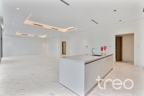 Vilă de vânzare în Mohammed Bin Rashid City, Dubai, EAU 5 dormitoare, 793.02 mp.  №741003 - poză 17