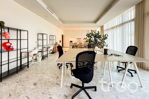 Mohammed Bin Rashid City, Dubai, UAE의 판매용 빌라 침실 6개, 1098.39제곱미터 번호 741002 - 사진 8