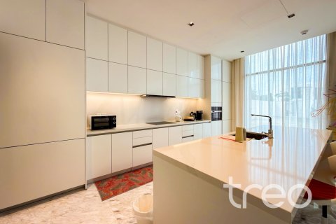 Mohammed Bin Rashid City, Dubai, UAE의 판매용 빌라 침실 6개, 1098.39제곱미터 번호 741002 - 사진 4