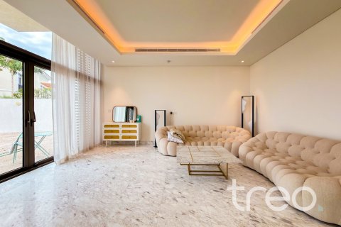 Mohammed Bin Rashid City, Dubai, UAE의 판매용 빌라 침실 6개, 1098.39제곱미터 번호 741002 - 사진 5