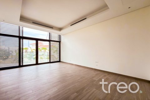 Mohammed Bin Rashid City, Dubai, UAE의 판매용 빌라 침실 6개, 1098.39제곱미터 번호 741002 - 사진 16