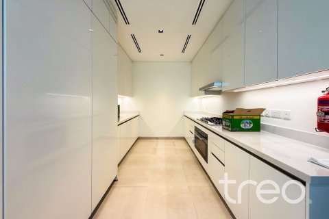 Mohammed Bin Rashid City, Dubai, UAE의 판매용 빌라 침실 6개, 1098.39제곱미터 번호 741002 - 사진 2
