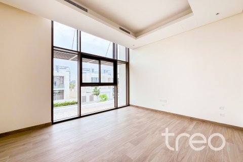 Mohammed Bin Rashid City, Dubai, UAE의 판매용 빌라 침실 6개, 1098.39제곱미터 번호 741002 - 사진 12