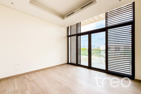Mohammed Bin Rashid City, Dubai, UAE의 판매용 빌라 침실 6개, 1098.39제곱미터 번호 741002 - 사진 11