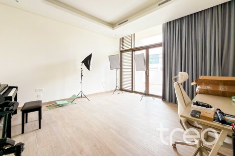 Mohammed Bin Rashid City, Dubai, UAE의 판매용 빌라 침실 6개, 1098.39제곱미터 번호 741002 - 사진 18