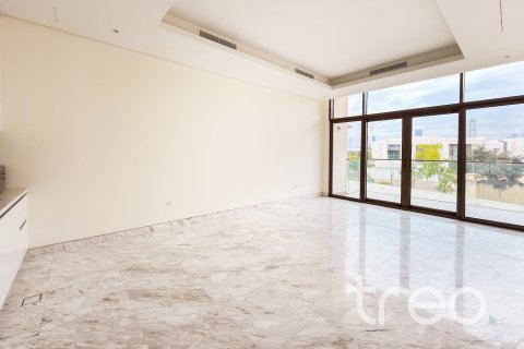 Mohammed Bin Rashid City, Dubai, UAE의 판매용 빌라 침실 6개, 1098.39제곱미터 번호 741002 - 사진 9