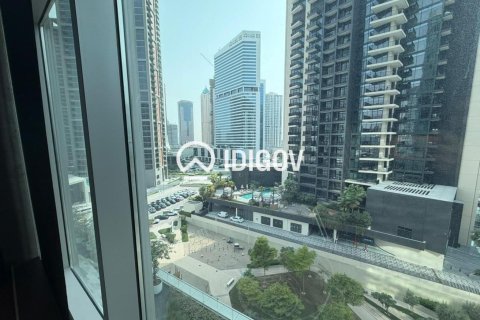 Kontor uthyres i Business Bay, Dubai, UAE 69.31 kvm Nr. 740999 - fotografi 11