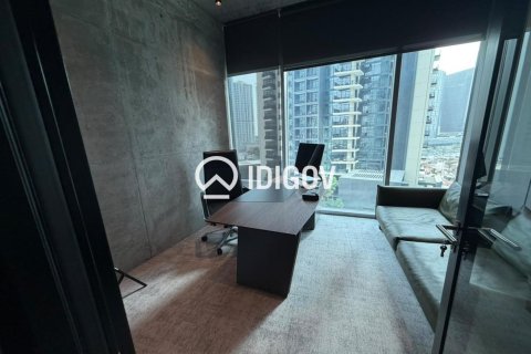 Kontor uthyres i Business Bay, Dubai, UAE 69.31 kvm Nr. 740999 - fotografi 6