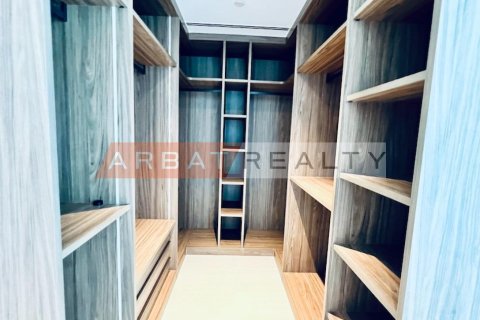 Apartament na sprzedaż w Palm Jumeirah, Dubai, ZEA 2 sypialnie, 159.98 mkw., nr 741000 - zdjęcie 6