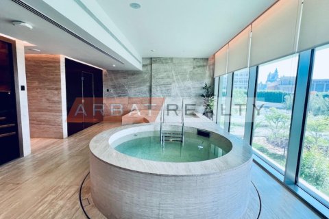 Apartament na sprzedaż w Palm Jumeirah, Dubai, ZEA 2 sypialnie, 159.98 mkw., nr 741000 - zdjęcie 12