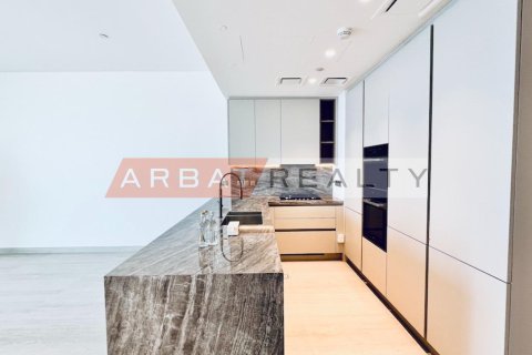 Apartament na sprzedaż w Palm Jumeirah, Dubai, ZEA 2 sypialnie, 159.98 mkw., nr 741000 - zdjęcie 2