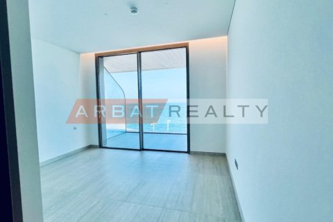Apartament na sprzedaż w Palm Jumeirah, Dubai, ZEA 2 sypialnie, 159.98 mkw., nr 741000 - zdjęcie 5
