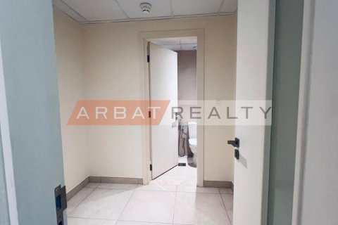 Apartman u Umm Suqeim, Dubai, UAE 2 spavaćih soba, 155.24 m2 Br. 741001 - fotografija 8