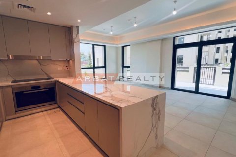 Üürile anda korter asukohaga Umm Suqeim, Dubai, AÜE: 2 magamistoaga, 155.24 m² Nr 741001 - pilt 3