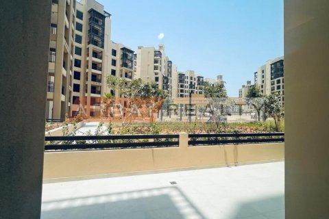 Apartman u Umm Suqeim, Dubai, UAE 2 spavaćih soba, 155.24 m2 Br. 741001 - fotografija 5