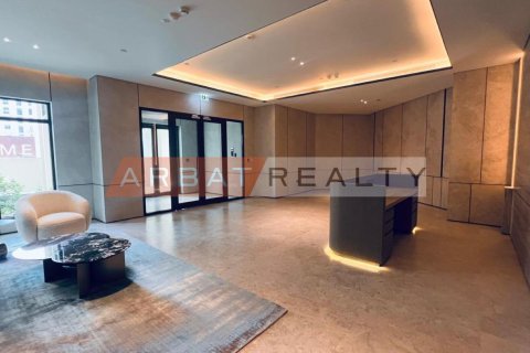 Apartman u Umm Suqeim, Dubai, UAE 2 spavaćih soba, 155.24 m2 Br. 741001 - fotografija 20