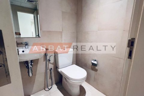 Apartman u Umm Suqeim, Dubai, UAE 2 spavaćih soba, 155.24 m2 Br. 741001 - fotografija 18