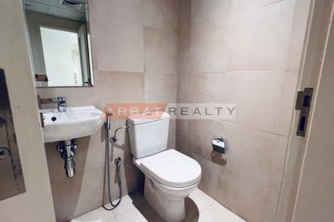 Üürile anda korter asukohaga Umm Suqeim, Dubai, AÜE: 2 magamistoaga, 155.24 m² Nr 741001 - pilt 18