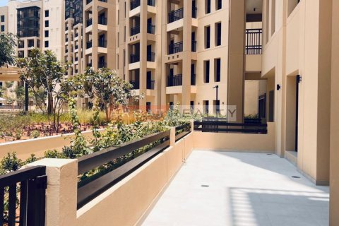 Üürile anda korter asukohaga Umm Suqeim, Dubai, AÜE: 2 magamistoaga, 155.24 m² Nr 741001 - pilt 13