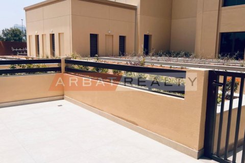 Apartman u Umm Suqeim, Dubai, UAE 2 spavaćih soba, 155.24 m2 Br. 741001 - fotografija 12