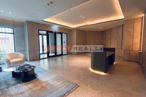 Üürile anda korter asukohaga Umm Suqeim, Dubai, AÜE: 2 magamistoaga, 155.24 m² Nr 741001 - pilt 20