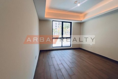 Apartman u Umm Suqeim, Dubai, UAE 2 spavaćih soba, 155.24 m2 Br. 741001 - fotografija 11