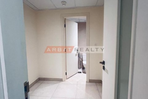 Üürile anda korter asukohaga Umm Suqeim, Dubai, AÜE: 2 magamistoaga, 155.24 m² Nr 741001 - pilt 8