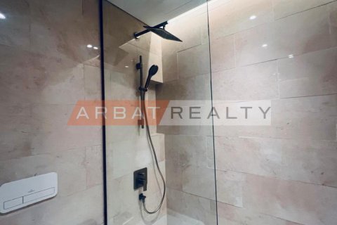 Apartman u Umm Suqeim, Dubai, UAE 2 spavaćih soba, 155.24 m2 Br. 741001 - fotografija 16