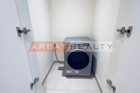 Apartman u Umm Suqeim, Dubai, UAE 2 spavaćih soba, 155.24 m2 Br. 741001 - fotografija 17