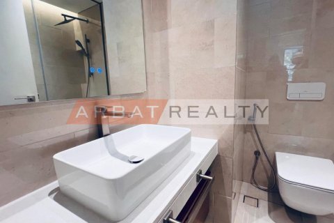 Apartman u Umm Suqeim, Dubai, UAE 2 spavaćih soba, 155.24 m2 Br. 741001 - fotografija 14