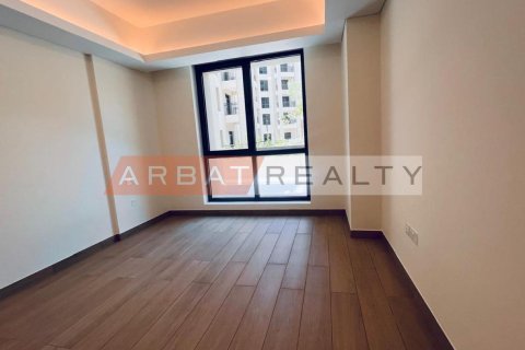 Apartman u Umm Suqeim, Dubai, UAE 2 spavaćih soba, 155.24 m2 Br. 741001 - fotografija 9