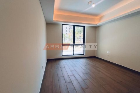Üürile anda korter asukohaga Umm Suqeim, Dubai, AÜE: 2 magamistoaga, 155.24 m² Nr 741001 - pilt 11