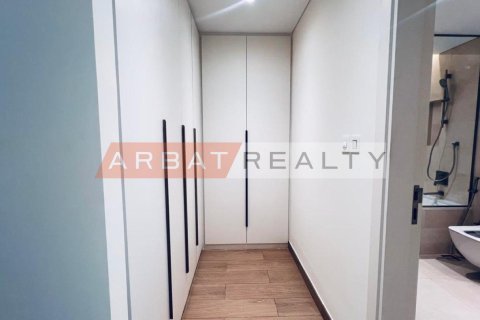 Apartman u Umm Suqeim, Dubai, UAE 2 spavaćih soba, 155.24 m2 Br. 741001 - fotografija 10