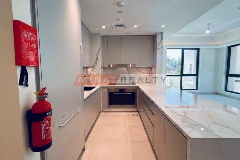 Üürile anda korter asukohaga Umm Suqeim, Dubai, AÜE: 2 magamistoaga, 155.24 m² Nr 741001 - pilt 2