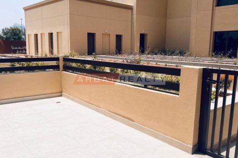 Üürile anda korter asukohaga Umm Suqeim, Dubai, AÜE: 2 magamistoaga, 155.24 m² Nr 741001 - pilt 12