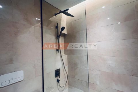 Üürile anda korter asukohaga Umm Suqeim, Dubai, AÜE: 2 magamistoaga, 155.24 m² Nr 741001 - pilt 16