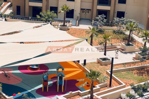 Üürile anda korter asukohaga Umm Suqeim, Dubai, AÜE: 2 magamistoaga, 155.24 m² Nr 741001 - pilt 7