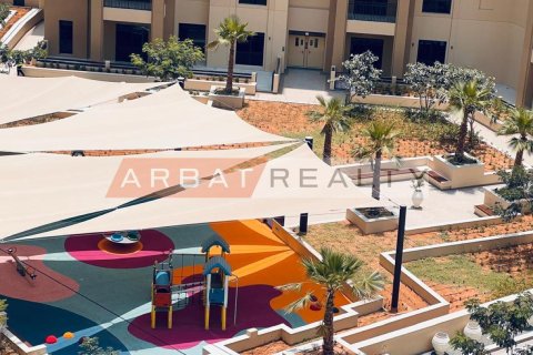 Apartman u Umm Suqeim, Dubai, UAE 2 spavaćih soba, 155.24 m2 Br. 741001 - fotografija 7